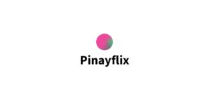 pinayflix.com2023|PinayFlix .